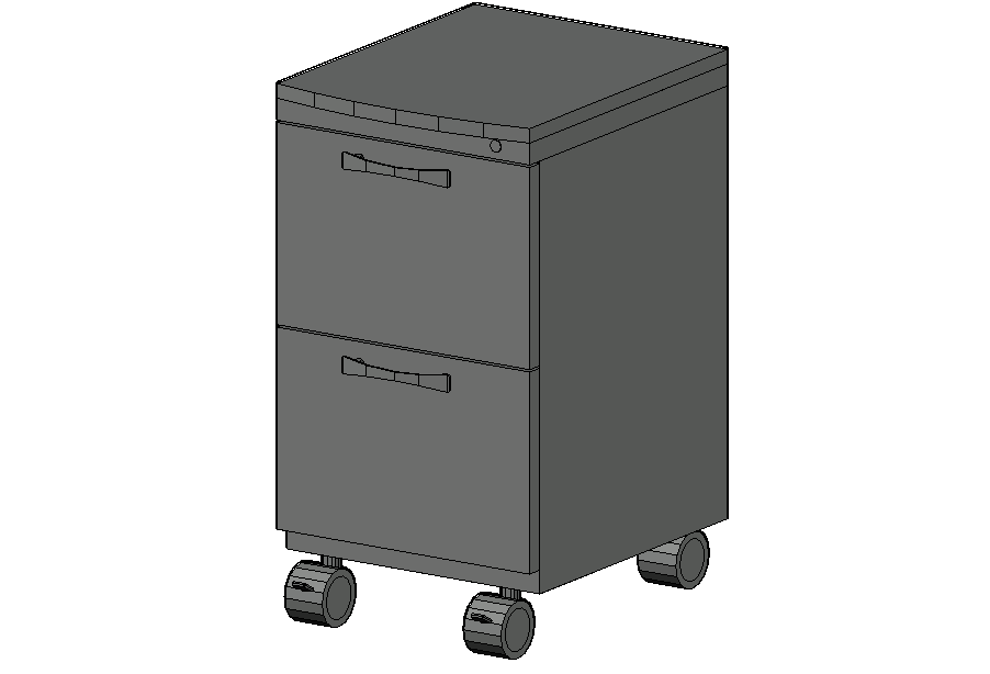 https://ecad.ki.com/LIBRARYIMAGES\KI9/KI9ATPE1520YYTL33LTN.png